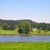 Egglburger See Ebersberg Egglburger See Ebersberg