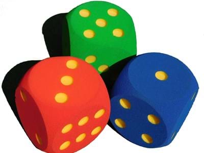 Bild Spielkistl 1 bearbeitet.jpg