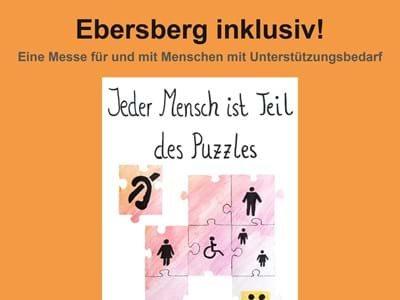 2019-03-18 Einladung zu Ebersberg inklusiv Plakat