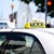 Taxi Taxi
