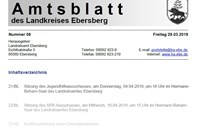 Amtsblatt.jpg