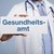 Gesundheitsamt Gesundheitsamt