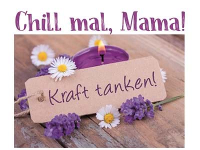 Neues Elterncafe in Kirchseeon