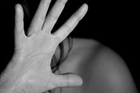 Internationaler Tag gegen Gewalt an Frauen.jpg