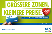 Presse Quad1.png