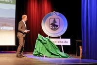 2019-05-22 Wirtschaftsempfang-37.jpg
