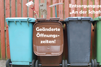 PM Schafweide.png