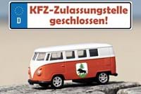 2020-03-21 Kfz Zulassungsstelle geschlossen Webseite.jpg