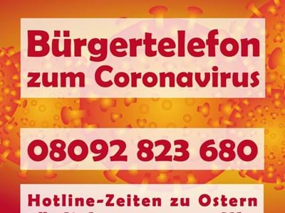 2020-04-08 Oster Hotline.jpg
