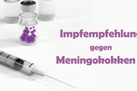 Impfempfehlung.jpg