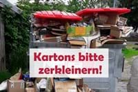 2020-05-12 Kartons bitte zerkleinern web.jpg