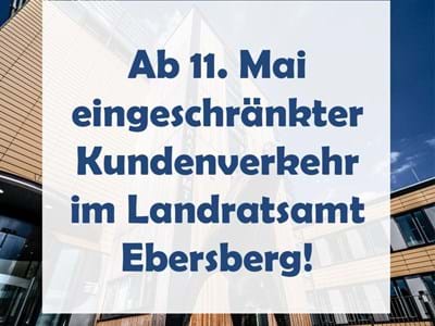 2020-05-08 Eingeschränkter Verkehr Insta.jpg