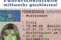 2020-06-09 Führerscheinstelle mittwochs geschlossen neu.jpg