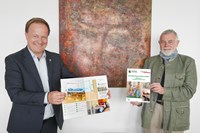 2020-06-04 Fototermin Broschüre Wohnberatung.jpg