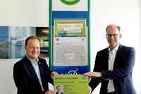 Vorverkauf_365-Euro-Ticket_MVV_Versand.jpg