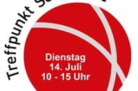 2020-07-06 Treffpunkt Selbsthilfe.jpg