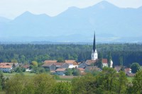 Emmering