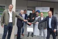 2020-08-03 Photovoltaik.JPG