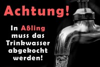 2020-09-07 Trinkwasser Aßling Inst.jpg