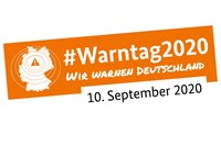Warntag2020.jpg
