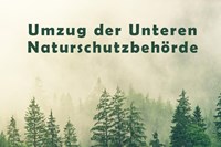 2020-09-23 Umzug UNB Insta.jpg