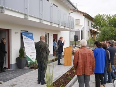 2020-09-18 Einweihung WBEgKU Moosach.jpg