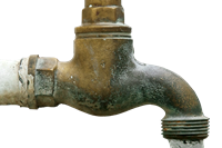 Quelle Pixabay.png