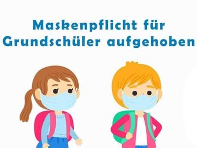 2020-10-21 Maskenpflicht für Grundschüler aufgehoben.jpg