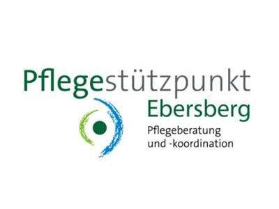 Logo Pflegestützpunkt