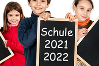 21-01-21 Schuleingangsuntersuchung