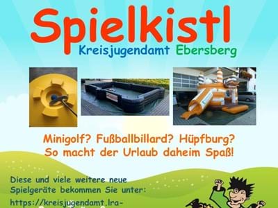 2021-02 Spielkistl.jpg
