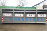 2021-03 Container.jpg