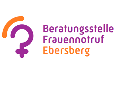 2021-03 Weltfrauentag
