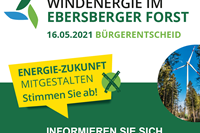 2021-03 Bürgerentscheid Windenergie