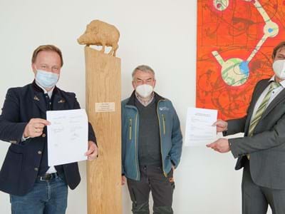 2021-05-27 Vertragsunterzeichnung Staatsforsten-7 3.jpg