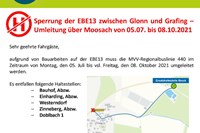 2021-07 Info des MVV.png