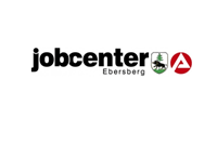 Jobcenter Ebersberg