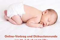 2021-07-09 Online-Vortrag schlafen Insta.jpg