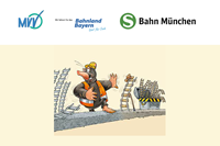2021-07 Baustelle S-Bahn.png