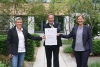 2021 Audit berufundfamilie.jpg