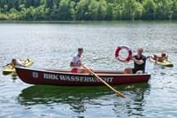 2021-07-23 Wasserwacht Steinsee-2.jpg