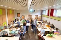 2021-07-09 Heimatkundlicher Wettbewerb.jpg
