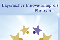 2021-07 Innovationspreis Ehrenamt.png