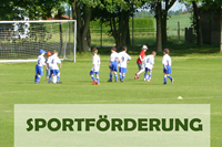 2021-07-29 Sportförderung.png