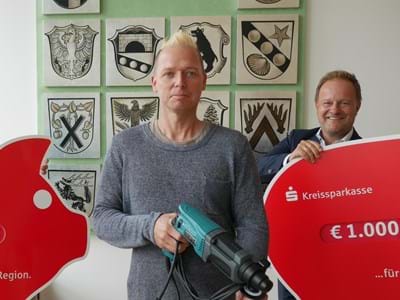 2021-09-20 Spende Kreissparkasse.jpg