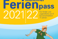 Ferienpass 2021.jpg