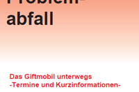 Flyer Problemabfall.PNG