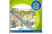 2021-12 MVV Fahrplan.jpg