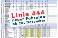 2021-12-17 neuer Fahrplan Linie 444.jpg