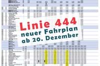 2021-12-17 neuer Fahrplan Linie 444.jpg